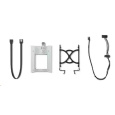 LENOVO ThinkStation Storage Kit