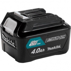 Makita BL1041B baterie Li-ion 10,8V/12V 4,0 Ah Makita BL1041B baterie Li-ion 10,8V/12V 4,0 Ah