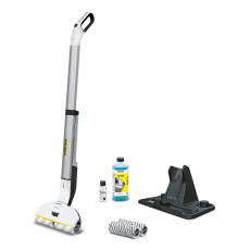 Kärcher EWM 2 1.056-350.0 Kärcher EWM 2 1.056-350.0