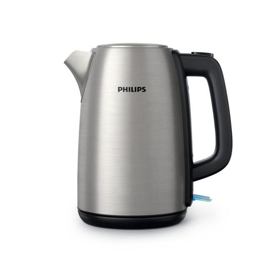 Philips HD9351/90 rychlovarná konvice