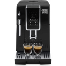 DeLonghi Dinamica ECAM 350.15.B automatický kávovar