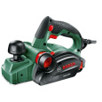 Bosch PHO 2000 hoblík, šířka 82 mm, aretace proti zapnutí, ochranná botka, oboustranné vyhazování hoblin