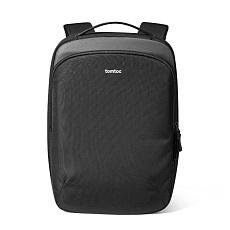 tomtoc Explorer - T60 Laptop Backpack, černá tomtoc Explorer - T60 Laptop Backpack, černá