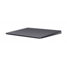 APPLE Magic Trackpad 2 - Space Grey APPLE Magic Trackpad 2 - Space Grey