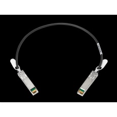 HPE 100Gb QSFP28 to QSFP28 1m DAC HPE 100Gb QSFP28 to QSFP28 1m DAC