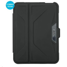 Targus® Pro-Tek case for Tab A8 Targus® Pro-Tek case for Tab A8