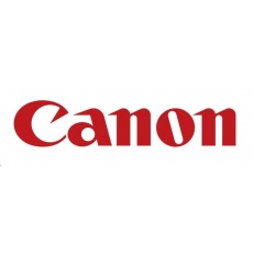 Canon CASE P-150/P-215