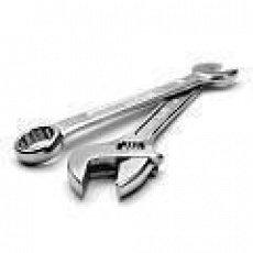 FUJITSU RAID EP520i options - FBU option for PRAID EP5xx FUJITSU RAID EP520i options - FBU option for PRAID EP5xx