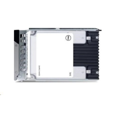 DELL 1.92TB SSD SATA Mixed Use 6Gbps 512e 2.5in Hot-Plug CUS Kit DELL 1.92TB SSD SATA Mixed Use 6Gbps 512e 2.5in Hot-Plug CUS Kit