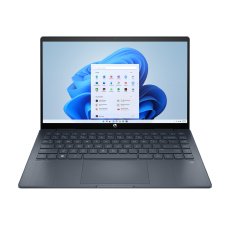 NTB HP Pavilion x360 14-ek1013nc, 14" FHD IPS 250 nits, Core i7-1355U, 16GB DDR4, Intel Iris Xe, Win11 Home,3Y NTB HP Pavilion x360 14-ek1013nc, 14" FHD IPS 250 nits, Core i7-1355U, 16GB DDR4, Intel Iris Xe, Win11 Home,3Y