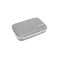 Insta360 X4 přepravní pouzdro Insta360 X4 přepravní pouzdro