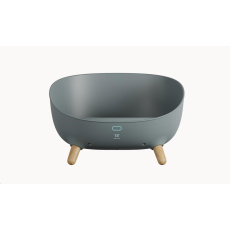 Tesla Smart Pet Sofa PS300 Tesla Smart Pet Sofa PS300