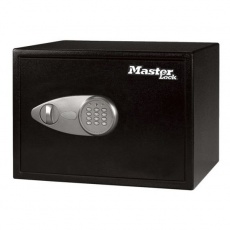 MasterLock X125ML