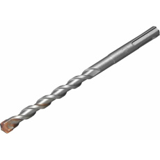 Extol Premium (8801436) vrták SDS PLUS, O 16x600mm, SK