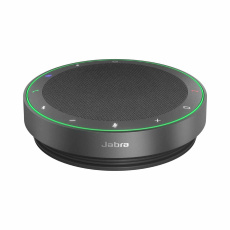 Jabra hlasový komunikátor SPEAK2 75, MS Teams, Link 380c