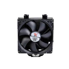 SPIRE X2 CPU chladič ECLIPSE ADVANCED 991, univerzální SPIRE X2 CPU chladič ECLIPSE ADVANCED 991, univerzální