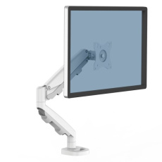 Držák monitoru Fellowes EPPA bílý
