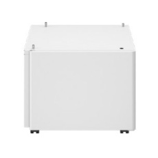 Canon Plochý podstavec typu J-2 pro iR2224 Canon Plochý podstavec typu J-2 pro iR2224