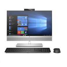 HP AIO EliteOne 800G6 23.8 NT i7-10700,16GB,512GB,WiFi6+BT,wrls kl. a myš,SD MCR, 210W pl.,DP+USB-C+HDMI IN,Win11Pro HP AIO EliteOne 800G6 23.8 NT i7-10700,16GB,512GB,WiFi6+BT,wrls kl. a myš,SD MCR, 210W pl.,DP+USB-C+HDMI IN,Win11Pro