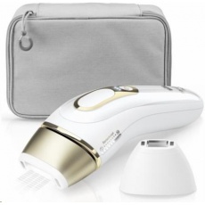 Braun Silk-expert Pro IPL PL 5117 Braun Silk-expert Pro IPL PL 5117