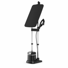 Tefal QT1510E0 napařovač oděvů Tefal QT1510E0 napařovač oděvů