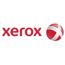 Xerox WC 4110 Fuser Fan Assembly Xerox WC 4110 Fuser Fan Assembly