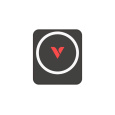 VERBATIM externí SSD SnapBack Magnetic 512GB, USB 3.2 Gen 2x2, hnědá