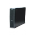 APC Smart-UPS RT 192V Battery Pack, 3U, k SURT3000, SURT5000, SURT6000, SURT8000, SURT10000