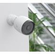 UBNT UVC-G6-Bullet - UniFi Video Camera G6 Bullet bílá