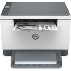 BAZAR - HP LaserJet Pro MFP M234d (29 ppm, A4, USB, PRINT, SCAN, COPY, duplex) - Poškozený obal (Komplet) BAZAR - HP LaserJet Pro MFP M234d (29 ppm, A4, USB, PRINT, SCAN, COPY, duplex) - Poškozený obal (Komplet)