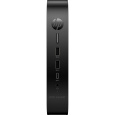 HP PC Pro ThinClient t550 32 GB M.2 MMC v5.0 , 4GB DDR4 SODIMM, VGA, ThinPro, záruka 3/3/0, Intel Celeron