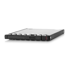HPE 3.84TB NVMe Gen5 High Performance Read Intensive E3S EC1 EDSFF PM1743 SSD P57799-B21 RENEW HPE 3.84TB NVMe Gen5 High Performance Read Intensive E3S EC1 EDSFF PM1743 SSD P57799-B21 RENEW