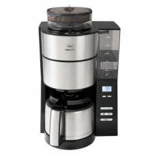 Melitta Aromafresh Therm kávovar Melitta Aromafresh Therm kávovar