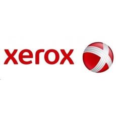 Xerox alternativní INK multipack Canon PG40+CL41 (PG-40+CL-41) pro PIXMA iP1600, iP1700 (23ml + 22mlstr, Bk + Color) Xerox alternativní INK multipack Canon PG40+CL41 (PG-40+CL-41) pro PIXMA iP1600, iP1700 (23ml + 22mlstr, Bk + Color)