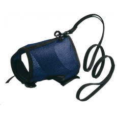 Postr.FER JOGGING velky pro kraliky