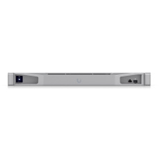 UBNT Cloud Key Enterprise UBNT Cloud Key Enterprise