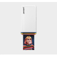 Polaroid Hi-Print Gen 2 White