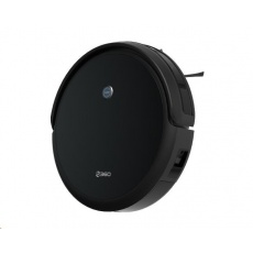 360 Robot Vacuum C50 Black 360 Robot Vacuum C50 Black