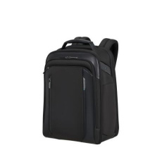 Samsonite SPECTROLITE 4.0 LPT.BACKPACK 15.6" EXP BLACK