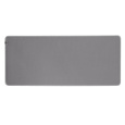 HP 200 Sanitizable Desk Mat - dezinfikovatelná podložka pod klávesnici a myš