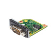 HP Port Flex IO v3 Serial RS232