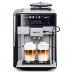 Siemens TE657313RW Espresso