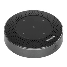 Targus Bluetooth Speakerphone Targus Bluetooth Speakerphone