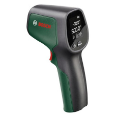 BOSCH UniversalTemp, termodetektor BOSCH UniversalTemp, termodetektor