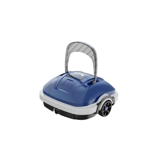 CF 45 AKU automatický vysavač
