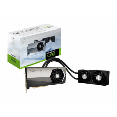 MSI VGA NVIDIA GeForce RTX 4090 SUPRIM LIQUID X 24G, RTX 4090, 24GB GDDR6X, 3xDP, 1xHDMI MSI VGA NVIDIA GeForce RTX 4090 SUPRIM LIQUID X 24G, RTX 4090, 24GB GDDR6X, 3xDP, 1xHDMI
