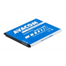 AVACOM baterie do mobilu Samsung Galaxy Trend2 Li-Ion 3,8V 1500mAh, (náhrada EB-BG313BBE)