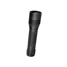 WG - Ruční svítilna WG5 / Little Classic 3 / black WG - Ruční svítilna WG5 / Little Classic 3 / black