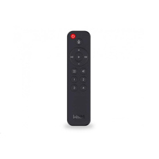 WiiM Remote - Black WiiM Remote - Black