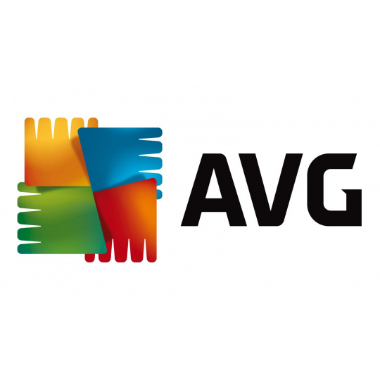 _Nová AVG AntiTrack - 1 zařízení na 24 měsíců ESD